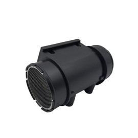 SMMS E5T50371 Mass Air Flow Meter for Mazda B2200 B2600 MPV 1989-1994, Replaces OE: G60113215A, G60113215, New