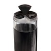MasterMill 5-in-1 Multi Section Spice Mill, Salt and Pepper Mill