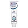 Crest Crest Pro-Health Gum Detoxify Gentle Whitening Fluoride Toothpaste for