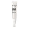 Filorga Skin-Unify Radiance Illuminating Perfecting Fluid 15 ml