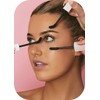 Lash Therapy Australia Everylash Serum Infused Mascara Black 6ml