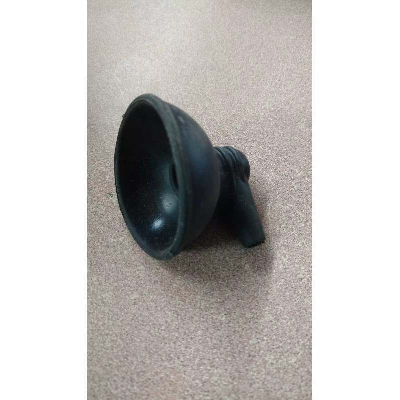 Echo / Shindaiwa 15901203360 CAP, SPARK PLUG