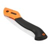 Hand SK5 Steel Foldable Saw Garden Pruning Folding Saw Camping