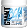 Giant Sports Performance Edge Series BCAA 60 Serving (Watermelon, 60