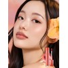 [NEW Set of 2] The Juicy Lasting Tint x2 /