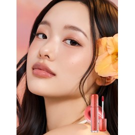 [NEW Set of 2] The Juicy Lasting Tint x2 / [NEW2개 세트]더 쥬시 래스팅 틴트 x2