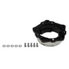 Bean Container Lid Compatible with/Replacement Part for Sage SP0101947 SES876