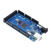 RAMPS 1.4 Controller with A4988 Stepper Driver Module Reprap MendelPrusa