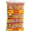 Prodiana Corn Stick Snack 5.89 oz - Palitos (Pack of
