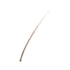 Estée Lauder Brow Now Lápiz en Gel para Cejas