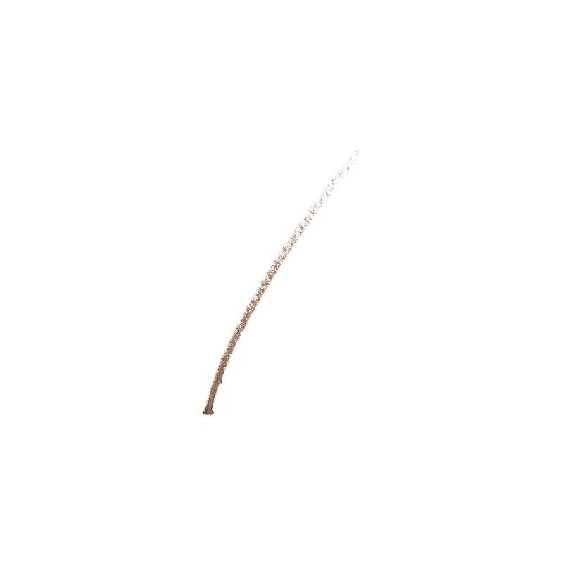 Estée Lauder Brow Now Lápiz en Gel para Cejas