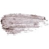 e.l.f. Wow Brow Gel Café Neutro – Cejas Definidas y