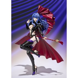 Figuarts ZERO Cheryl Gnome (Black Rabbit)