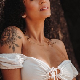 Vavily Dainty Beaded Gold Chain Choker Necklace for Women 14K Gold Plated Singapore Bead Chain Station Necklace Gold Minimalist Short Chain Necklaces Jewelry Gift