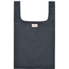 Thermos REX-010 DGY Pocket Bag, 2.6 gal. (10 L), Dark