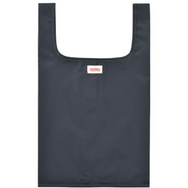 Thermos REX-010 DGY Pocket Bag, 2.6 gal. (10 L), Dark Gray