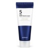 Crema Facial Multivitamínica Hidratante 20 Vita Complex 50ml
