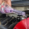 zMAX 51-212 - Engine Formula - Easy to Use -