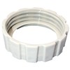 Blendin Bottom Base Screw Cap, Compatible with Hamilton Beach Blender
