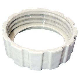 Blendin Bottom Base Screw Cap, Compatible with Hamilton Beach Blender