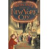 The Detective's Guide to New York City (Volume 2)