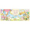 Easter Egg Wrap Pops, 24 Count x 5 Set (120