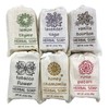 Greenwich Bay Greenwich Bay Trading Co. Herbal Bar Soap Set,