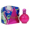 Fantasy/Britney Spears Depp Spray 3.3 Oz (W)