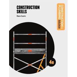 Construction Skills