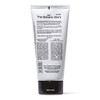 Generic Value Products Deep Conditioning Mask Plus Keratin, Adds Shine,
