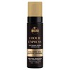 Le Tan Gold 1 Hour Express Extreme Dark Tanning Foam 200mL