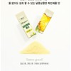 Roniwell Pineapple Enzyme Bromelain Benefits Bromelain Meisin Protein Decomposition Surimi