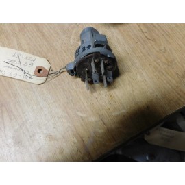Delco NOS 1968 Camaro Nova Firebird Nova Chevy II NOS ignition switch 1116694