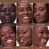 IT Cosmetics IT Cosmetics CC+ Cream Natural Matte Foundation with