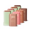 PIXI BY PETRA ON THE GLOW BRONZE (BEACHGLOW)