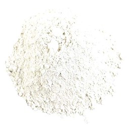 Hydrocal Plaster for Scenery, Dioramas, Dentistry and Mold Casting 5 lb Pack Resealable Bag Great for Model Railroads by Capital Ceramics