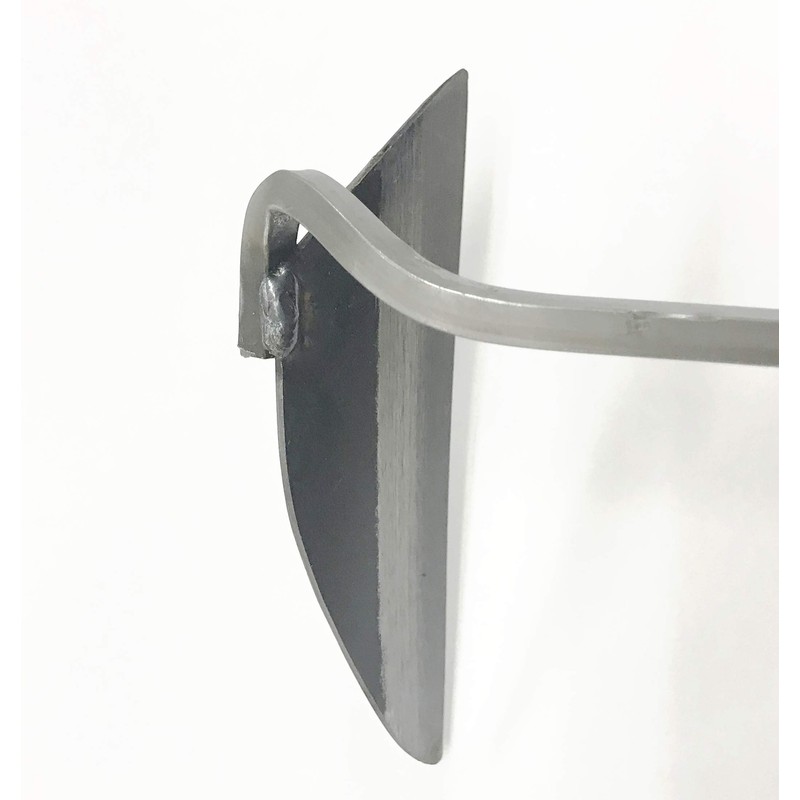 キンボシ(Kinboshi) ゴールデンスター 鎌 ネジリ鎌 1502