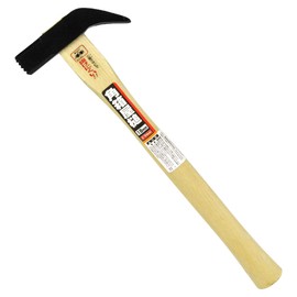 E – Value (i-baryu-) 玄 Function