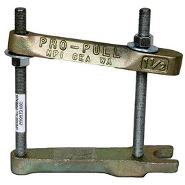 Ram Mount RAM-B-149Z-PD3U Rail SYST Universal PDA Series