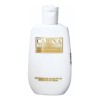 Cabina Bloqueador Solar Fps 40 Repelente Al Agua Cabina 120 Ml