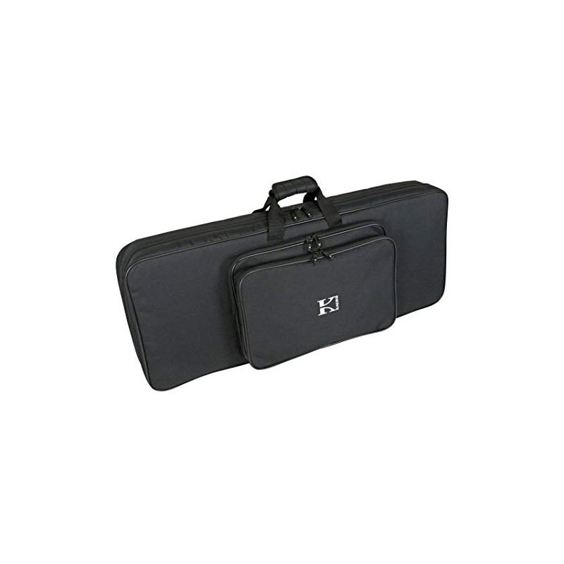 Kaces Piano or Keyboard Case (KBX49)