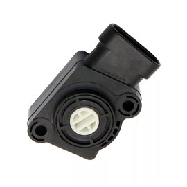 Throttle Position Sensor Fit Williams Controls 134734, 134030 2607117C91
