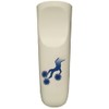 Alta AR0623318 Chopsticks & Chopsticks Case Set, 9.1 inches (23