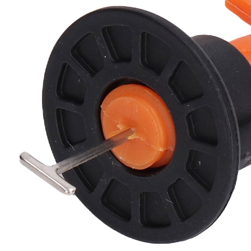 402Pcs Tile Leveler Set Reusable Tiles Leveling System Kit with