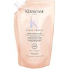 Kérastase Shampoo Gloss Absolu Bain Hydra-glaze