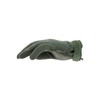 Mechanix Wear MG-60-011 Original Olive Drab Tactical Gloves, Green