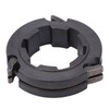 Metal Pawl Clutch for Bafang BBS01B BBS02B Mid Drive Motor