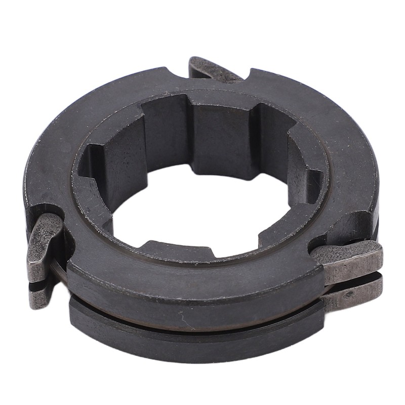 Metal Pawl Clutch for Bafang BBS01B BBS02B Mid Drive Motor