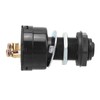 Club Car Ignition Key Switch 101826201 1012505 Replacement for DS