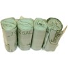 BioBag 2 Gallon Compostable Liner (100)